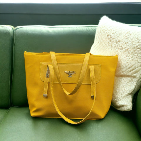 Chanel Handbag CHM