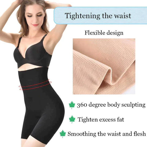 Body Shaper - dazzy