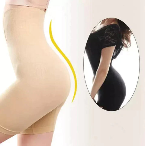 Body Shaper - dazzy