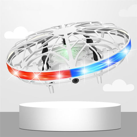 Ufo Drone - dazzy